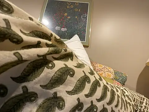 Jaypop2022 online show from April 7, 2026, 7:43 am