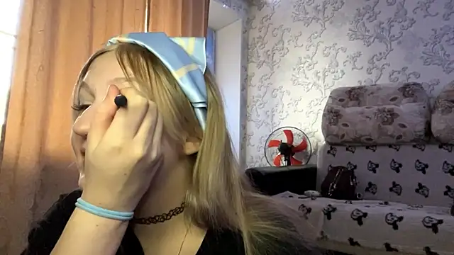 SilenttTide online show from April 9, 2026, 7:25 am