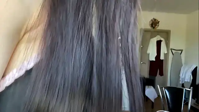 WifeAileen online show from May 14, 2026, 7:16 am