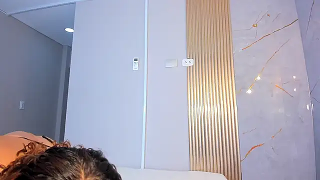 kay chell  online show from April 4, 2026, 12:34 pm