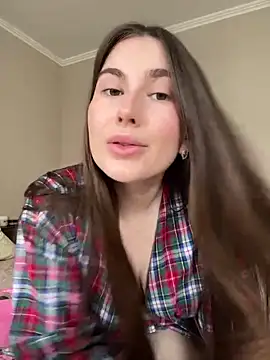 Snapshot of Lindasix chatting on May 20, 2026, 8:11 am Lindasix online show from May 20, 2026, 8:11 am