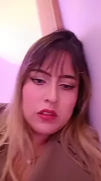 jenny Dream  online show from June 23, 2026, 11:36 pm