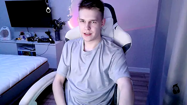 veritas in vine online show from May 6, 2026, 6:23 pm