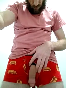 Bwc9333 online show from April 2, 2026, 9:32 pm