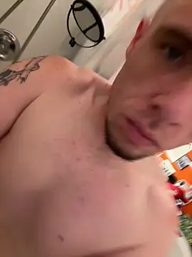 MathiasXXX666 online show from April 15, 2026, 3:38 pm