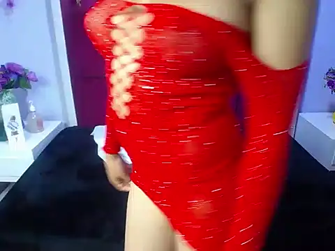 Snapshot of DashaStar_ chatting on April 28, 2026, 2:21 am DashaStar online show from April 28, 2026, 2:21 am