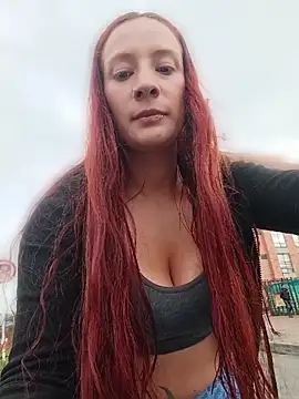 Snapshot of Samyra_Biker12 chatting on May 13, 2026, 12:23 pm Samyra Biker12 online show from May 13, 2026, 12:23 pm