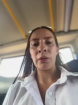 Snapshot of Samyra_Biker12 chatting on May 5, 2026, 1:03 pm Samyra Biker12 online show from May 5, 2026, 1:03 pm