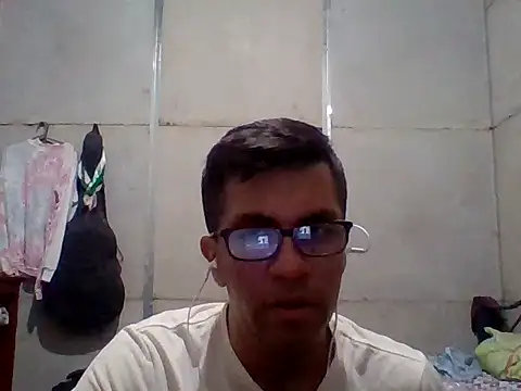 tian-- online show from April 2, 2026, 11:11 pm