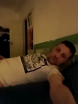 sasa89ita online show from April 5, 2026, 11:11 pm