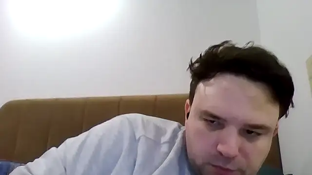 Snapshot of rainyxnightshade chatting on April 9, 2026, 11:33 pm rainyxnightshade online show from April 9, 2026, 11:33 pm