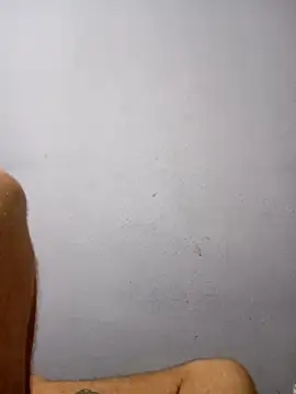 Snapshot of thhand chatting on April 6, 2026, 12:17 pm thhand online show from April 6, 2026, 12:17 pm