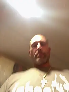 hitman13sal online show from July 16, 2026, 1:35 am