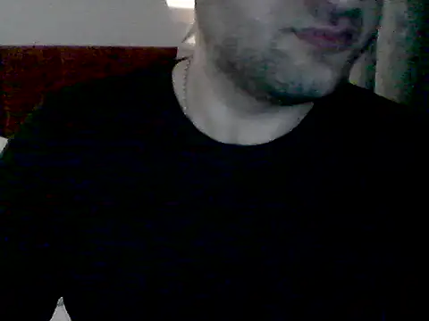 Snapshot of vnutri_jeludka chatting on April 2, 2026, 10:16 pm vnutri jeludka online show from April 2, 2026, 10:16 pm