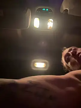 kuntryg8338 online show from April 11, 2026, 6:21 am