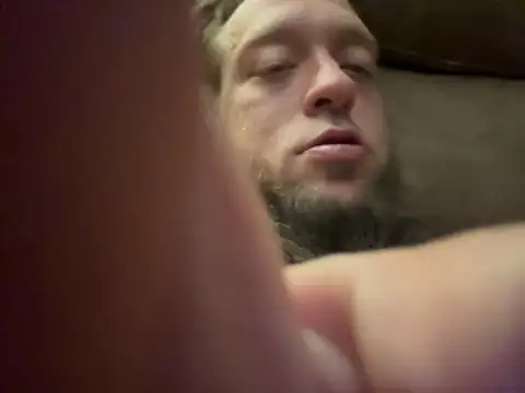 kuntryg8338 online show from April 12, 2026, 6:16 am