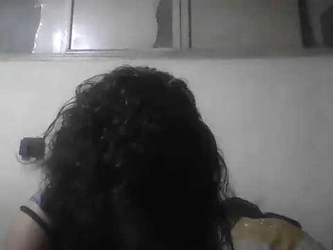 Penumbra34 online show from April 23, 2026, 3:13 am