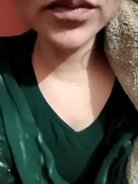 zoya khan 786786 online show from April 2, 2026, 10:11 am