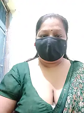 Snapshot of PINKI_024 chatting on June 3, 2026, 7:20 am PINKI 024 online show from June 3, 2026, 7:20 am
