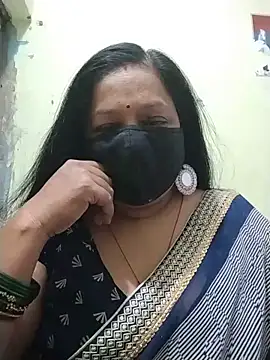 Snapshot of PINKI_024 chatting on June 18, 2026, 6:01 am PINKI 024 online show from June 18, 2026, 6:01 am