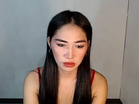 Snapshot of urasiankylie chatting on May 1, 2026, 1:27 pm urasiankylie online show from May 1, 2026, 1:27 pm