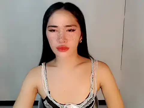 Snapshot of urasiankylie chatting on April 26, 2026, 4:59 pm urasiankylie online show from April 26, 2026, 4:59 pm