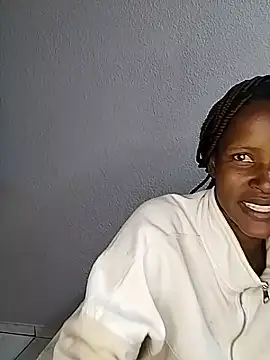 Snapshot of SexySlender_98 chatting on July 7, 2026, 7:39 pm SexySlender 98 online show from July 7, 2026, 7:39 pm