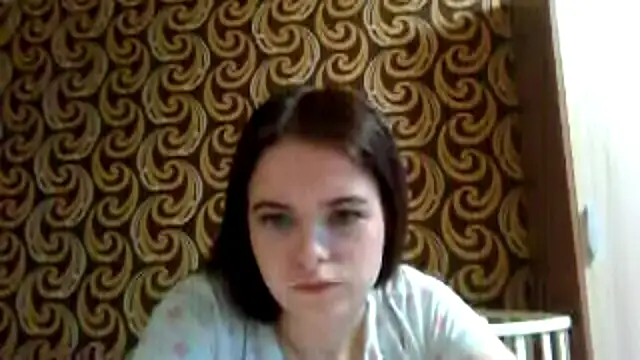 Snapshot of KikiAmino chatting on June 9, 2026, 5:08 am KikiAmino online show from June 9, 2026, 5:08 am