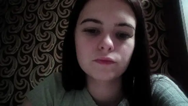 Snapshot of KikiAmino chatting on June 30, 2026, 5:40 am KikiAmino online show from June 30, 2026, 5:40 am
