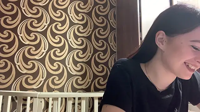Snapshot of KikiAmino chatting on May 2, 2026, 6:07 am KikiAmino online show from May 2, 2026, 6:07 am
