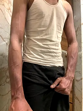 OBengaliBabuO online show from November 16, 2025, 8:02 pm