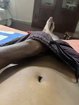 OBengaliBabuO online show from September 14, 2025, 4:13 am