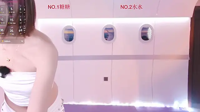 98K 006 online show from June 10, 2026, 11:11 am