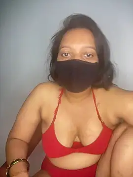 Monika 6999 online show from July 24, 2026, 5:53 pm