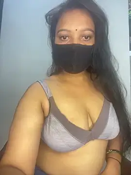 Monika 6999 online show from May 10, 2026, 7:23 am