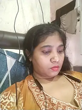 Snapshot of JiyaQueen26 chatting on April 3, 2026, 8:54 am JiyaQueen26 online show from April 3, 2026, 8:54 am