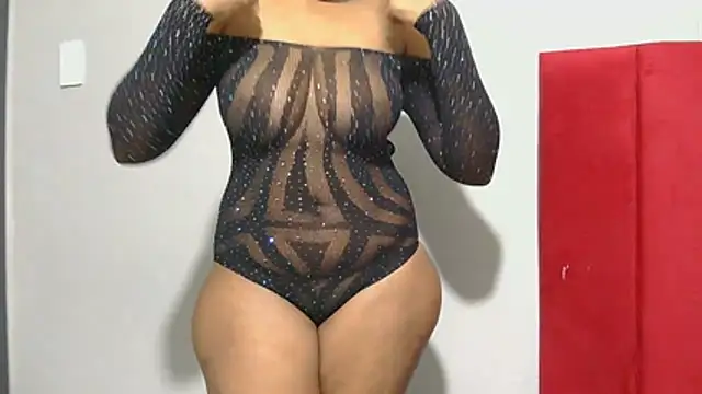 Pussycat89x online show from May 1, 2026, 8:08 am