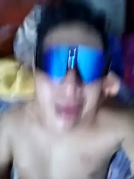 Snapshot of andry420 chatting on April 7, 2026, 9:38 pm andry420 online show from April 7, 2026, 9:38 pm