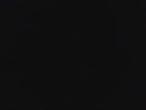 Snapshot of Lusty_musty chatting on May 18, 2026, 6:07 am Lusty musty online show from May 18, 2026, 6:07 am