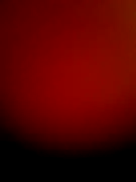 Snapshot of Botswanapie chatting on April 3, 2026, 3:18 pm Botswanapie online show from April 3, 2026, 3:18 pm