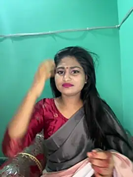 Rabeyaakter09 online show from April 27, 2026, 4:49 pm
