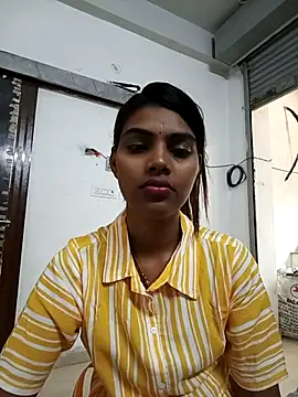 your darling577 online show from April 4, 2026, 8:21 am