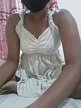 Snapshot of kannadagirlanju852 chatting on June 11, 2026, 3:53 pm kannadagirlanju852 online show from June 11, 2026, 3:53 pm