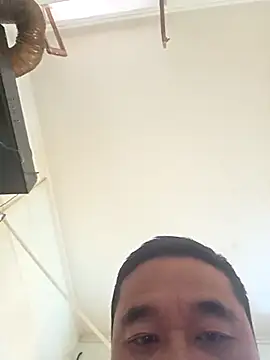 miaomiao-66 online show from April 11, 2026, 6:21 am