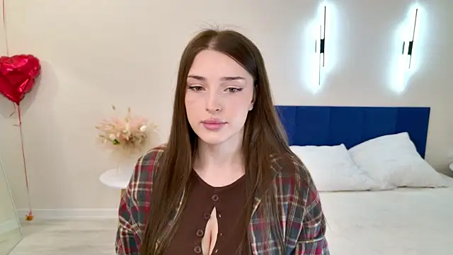 Snapshot of Eva_Saylor chatting on April 23, 2026, 12:00 pm Eva Saylor online show from April 23, 2026, 12:00 pm