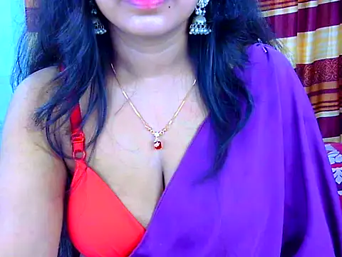 Noor Zarin online show from April 12, 2026, 12:47 am