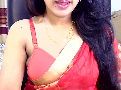 Noor Zarin online show from May 26, 2026, 6:50 pm