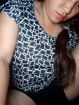 MayLoveAngel online show from April 20, 2026, 7:15 pm
