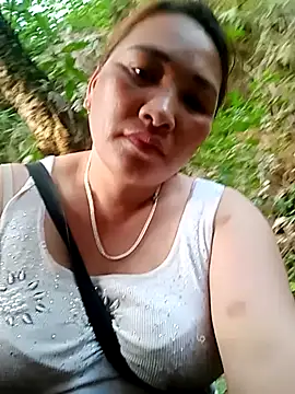 MayLoveAngel online show from May 15, 2026, 10:57 am