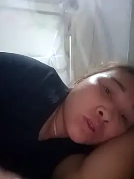 MayLoveAngel online show from May 4, 2026, 5:00 am